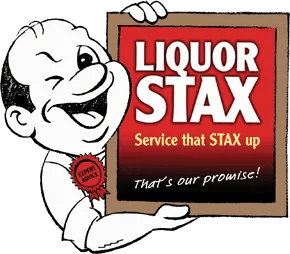 liquorstax