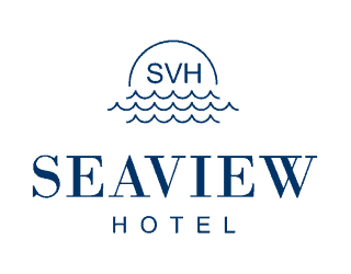 (c) Seaviewhotel.com.au